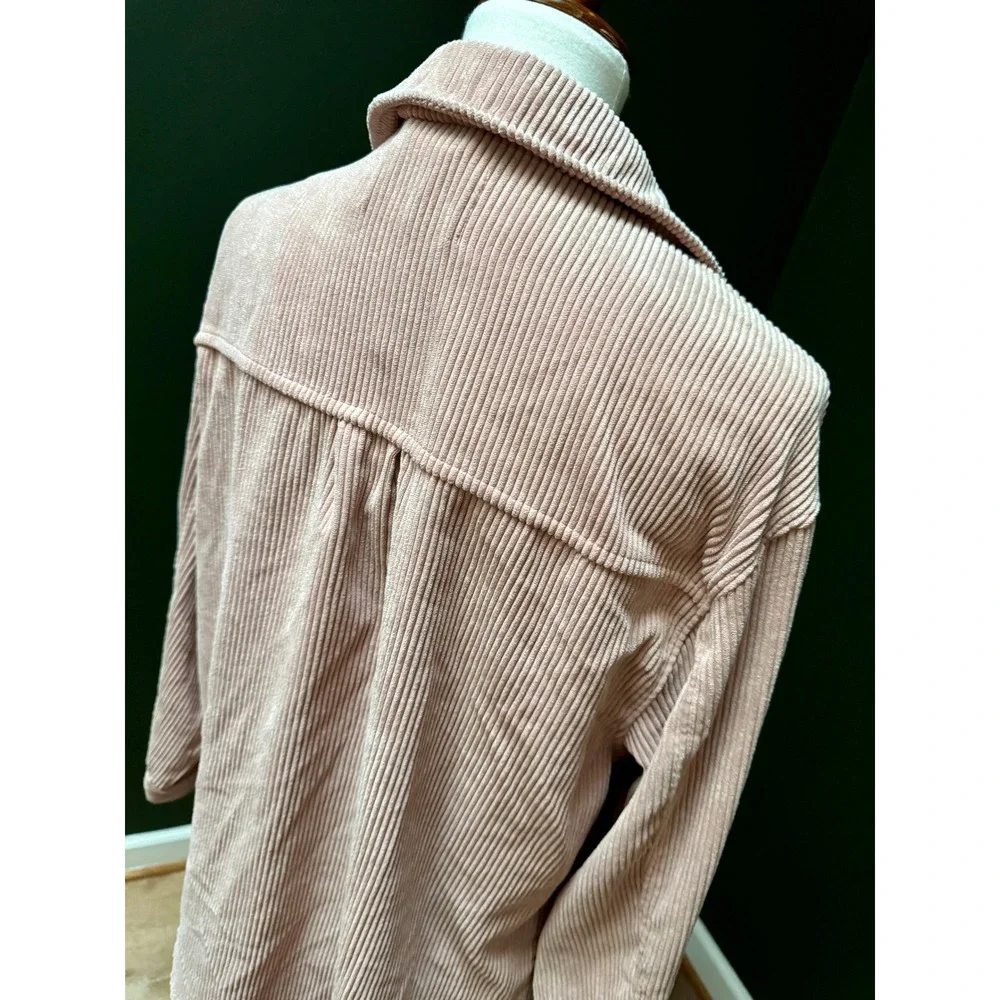 Ashley By 26 International stylish versatile